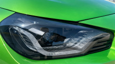 BMW M2 2dr DCT Petrol Coupe